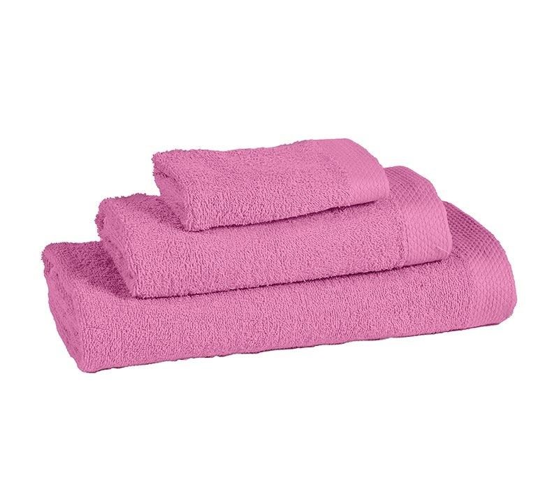 1726654399_petsetes-mpanioy-Das- Home-5904